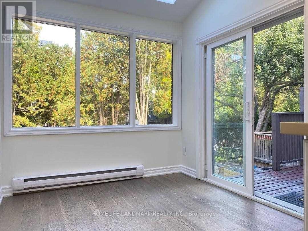 134 Manor Road E, Toronto, Ontario  M4S 1R6 - Photo 12 - C12565320