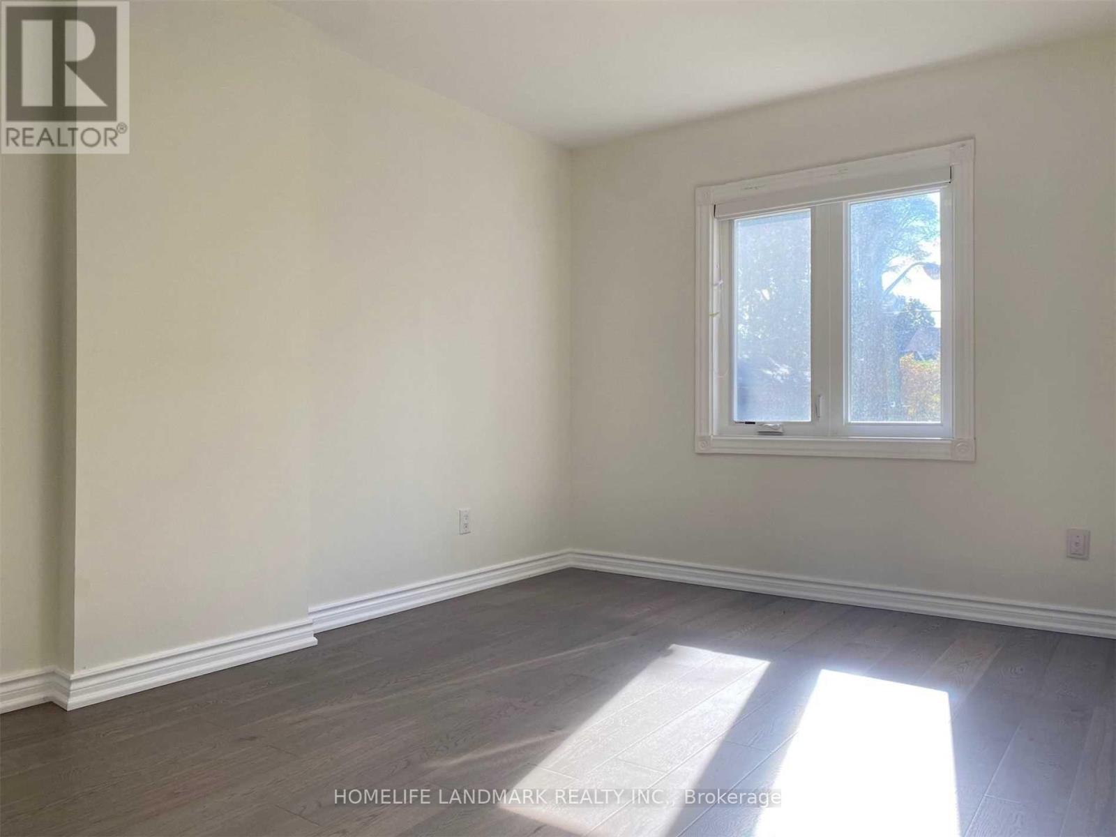 134 Manor Road E, Toronto, Ontario  M4S 1R6 - Photo 13 - C12565320