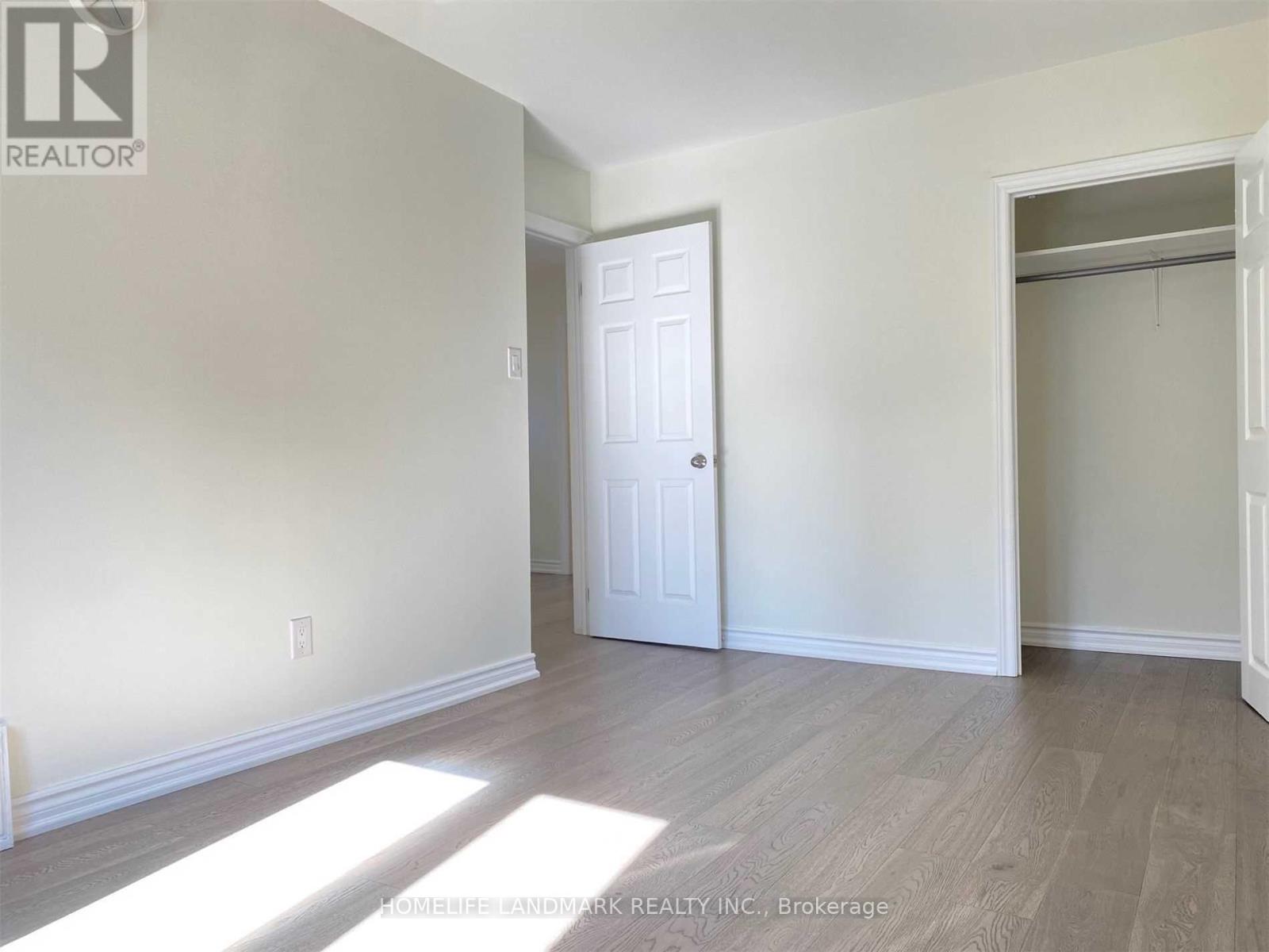 134 Manor Road E, Toronto, Ontario  M4S 1R6 - Photo 14 - C12565320