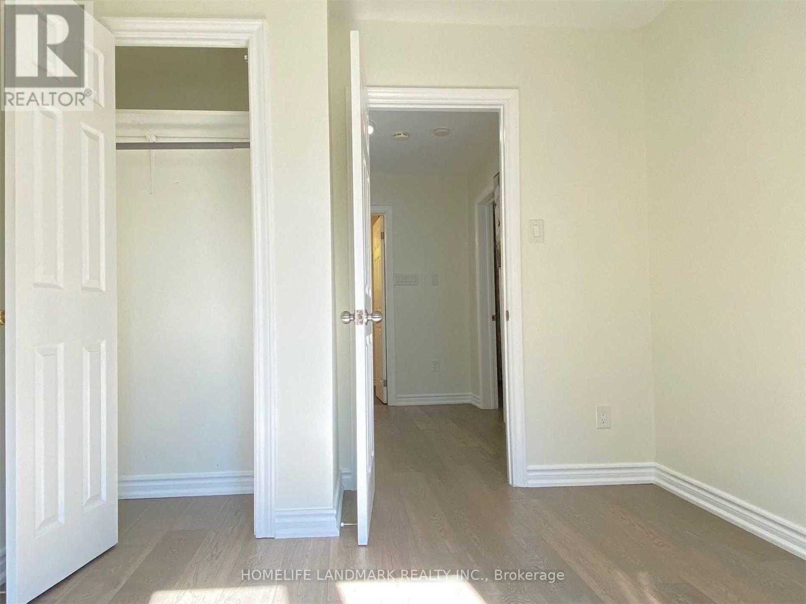 134 Manor Road E, Toronto, Ontario  M4S 1R6 - Photo 16 - C12565320