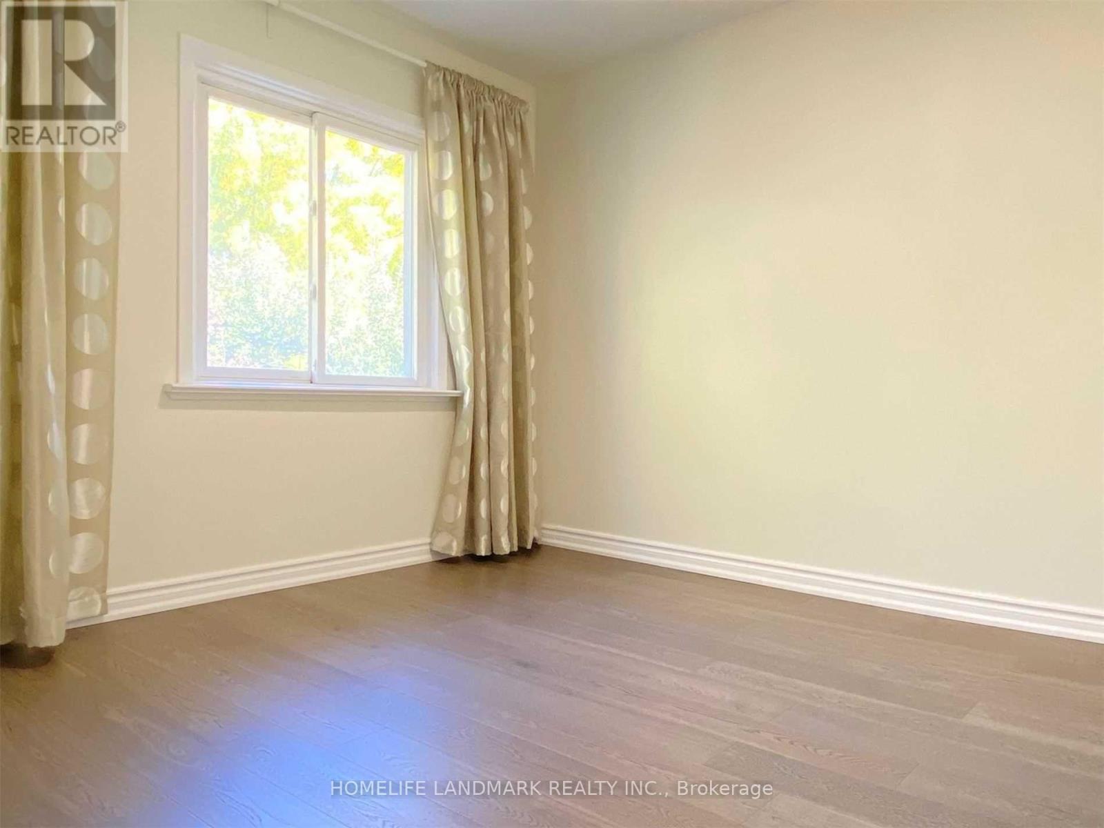 134 Manor Road E, Toronto, Ontario  M4S 1R6 - Photo 17 - C12565320