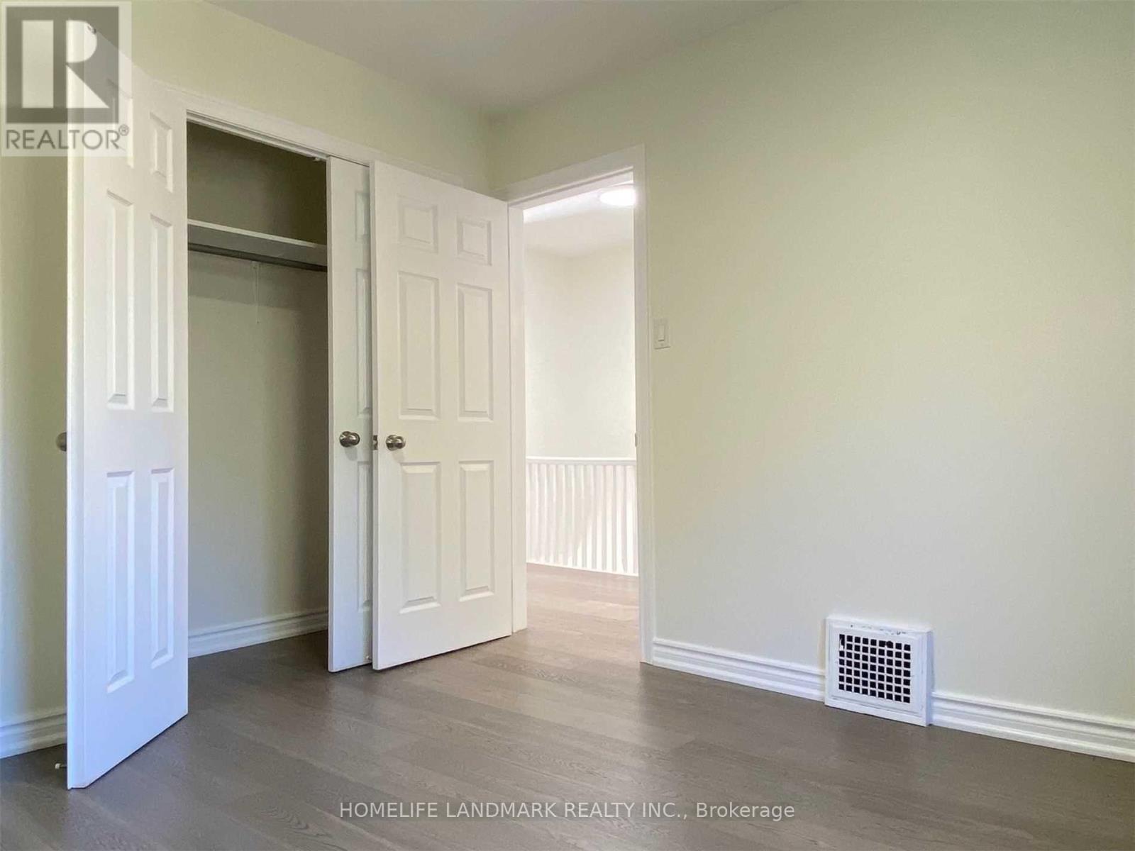 134 Manor Road E, Toronto, Ontario  M4S 1R6 - Photo 18 - C12565320