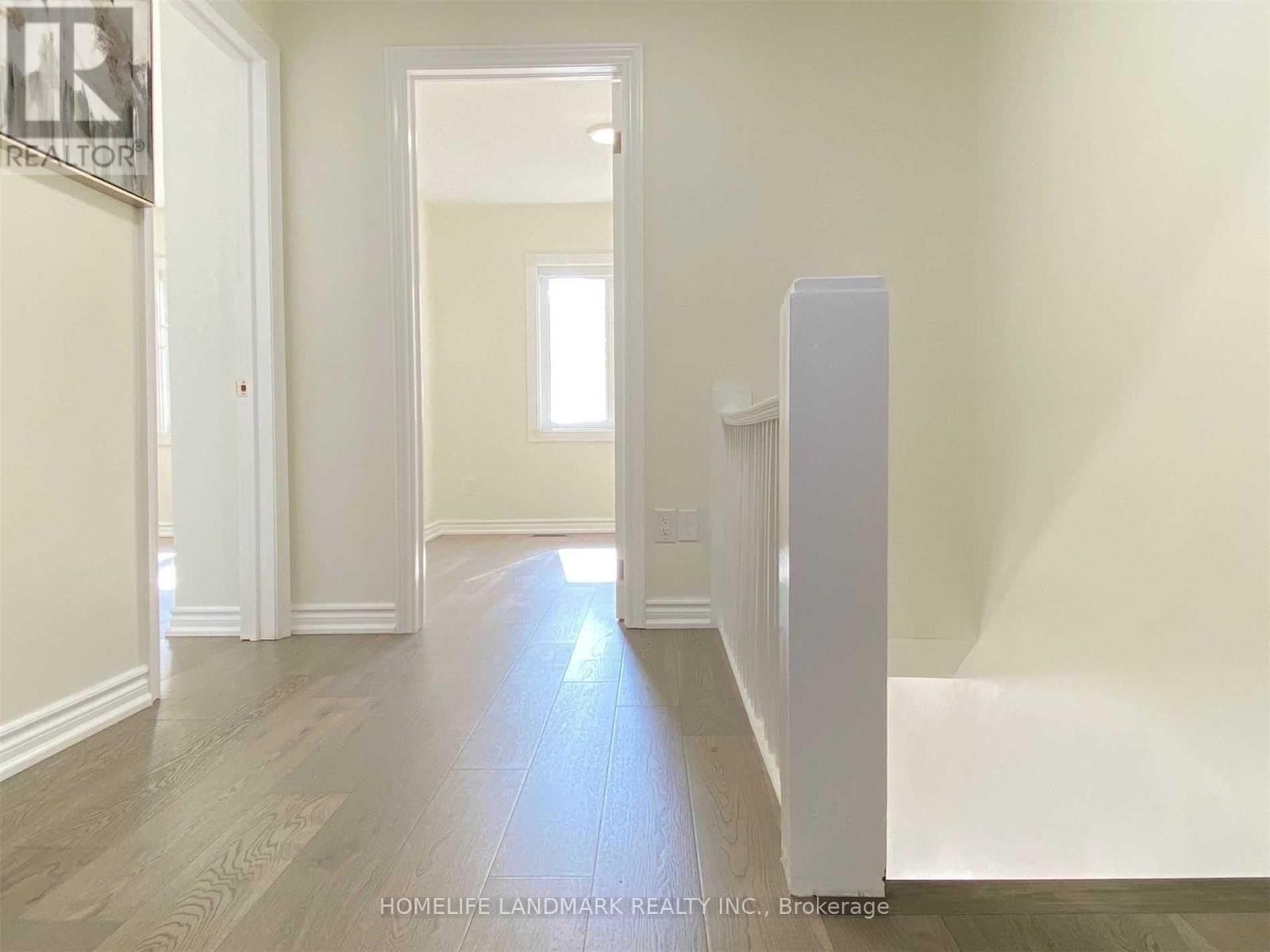 134 Manor Road E, Toronto, Ontario  M4S 1R6 - Photo 19 - C12565320