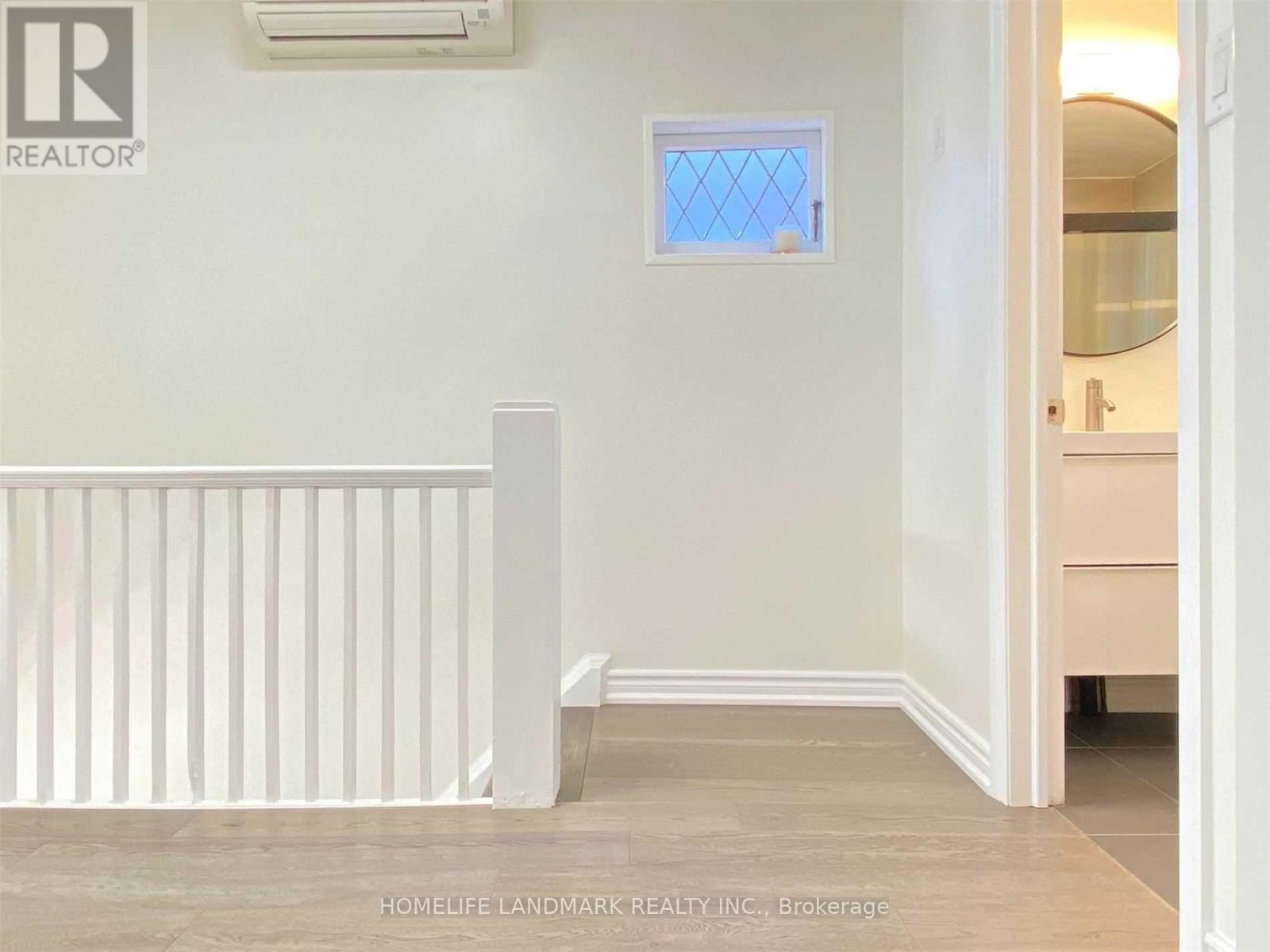 134 Manor Road E, Toronto, Ontario  M4S 1R6 - Photo 20 - C12565320