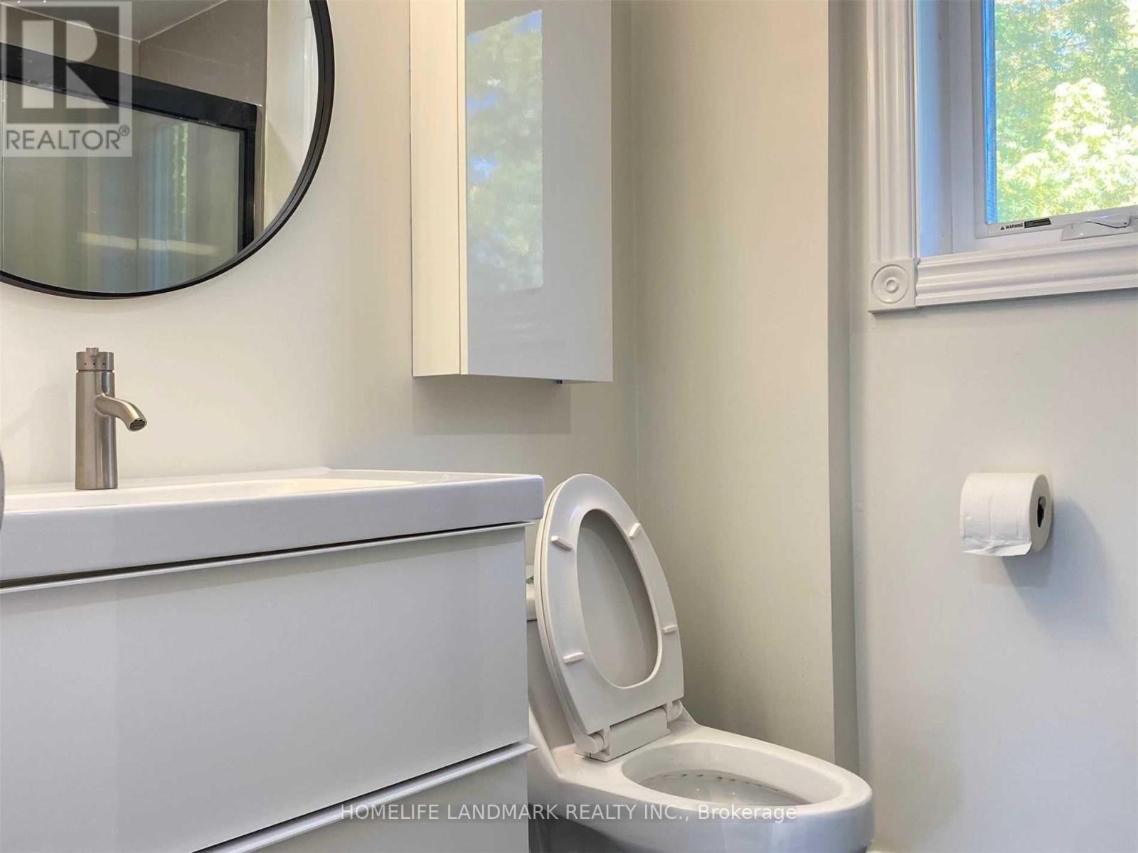 134 Manor Road E, Toronto, Ontario  M4S 1R6 - Photo 21 - C12565320