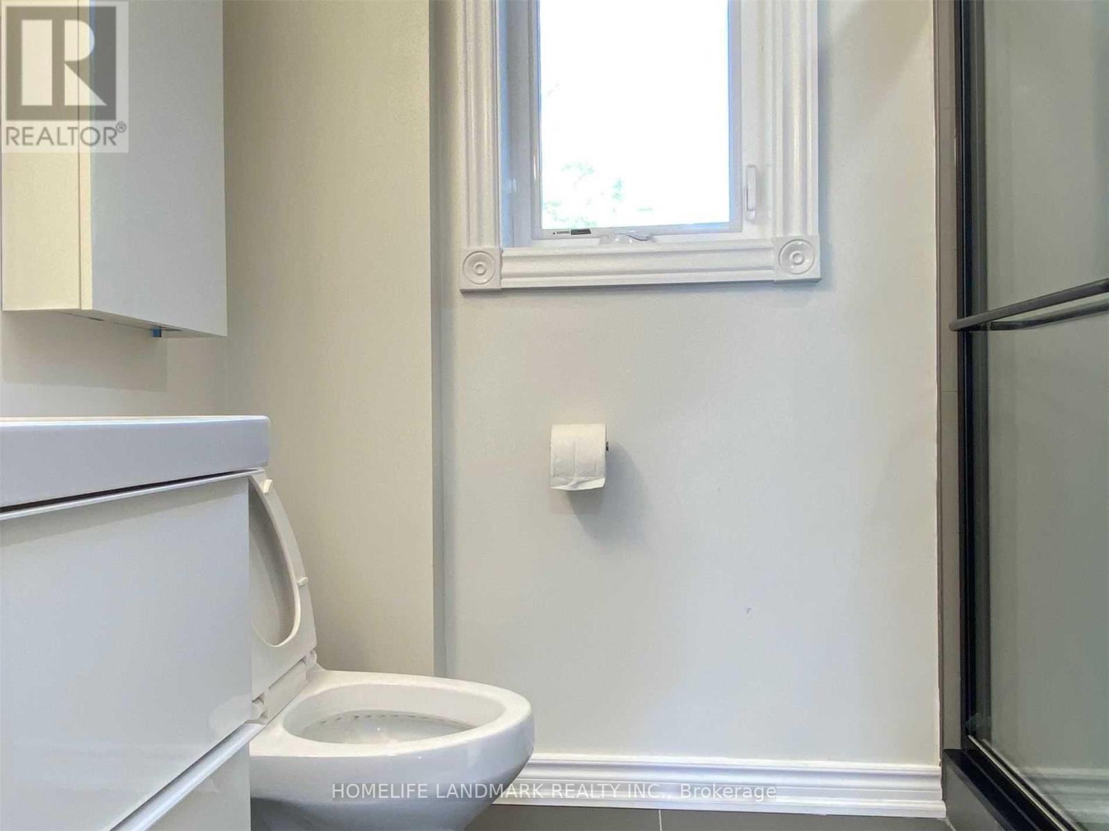 134 Manor Road E, Toronto, Ontario  M4S 1R6 - Photo 22 - C12565320