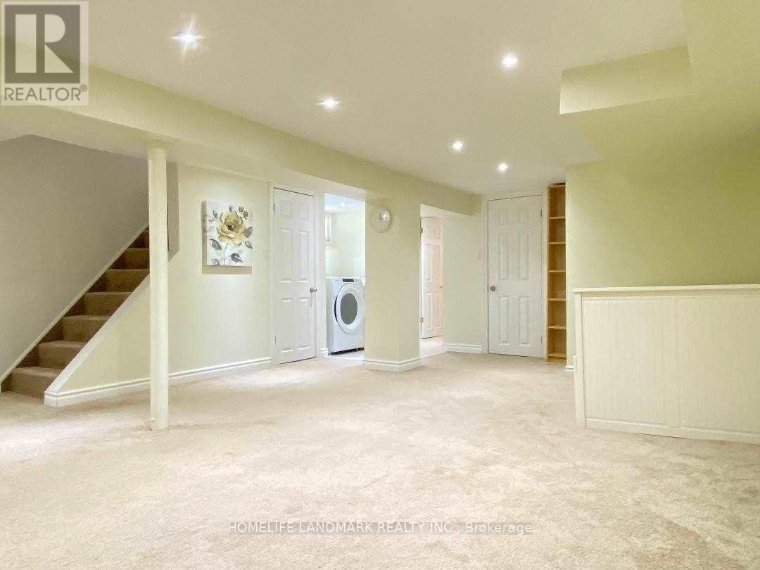 134 Manor Road E, Toronto, Ontario  M4S 1R6 - Photo 23 - C12565320