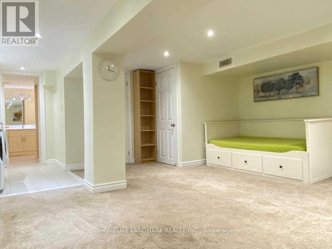 134 Manor Road E, Toronto, Ontario  M4S 1R6 - Photo 24 - C12565320