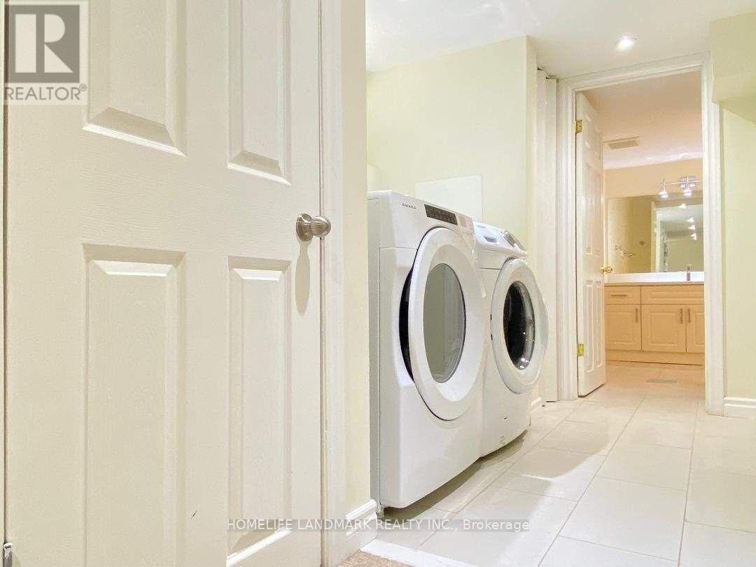 134 Manor Road E, Toronto, Ontario  M4S 1R6 - Photo 25 - C12565320