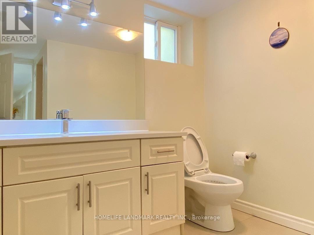 134 Manor Road E, Toronto, Ontario  M4S 1R6 - Photo 27 - C12565320