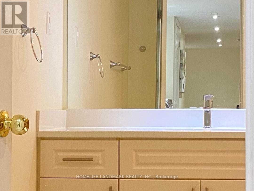 134 Manor Road E, Toronto, Ontario  M4S 1R6 - Photo 28 - C12565320