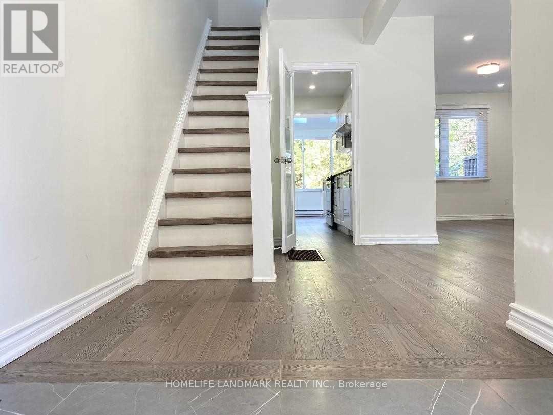 134 Manor Road E, Toronto, Ontario  M4S 1R6 - Photo 3 - C12565320