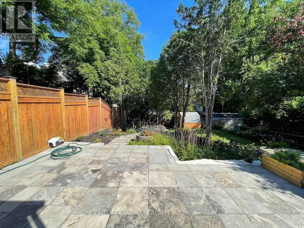 134 Manor Road E, Toronto, Ontario  M4S 1R6 - Photo 30 - C12565320