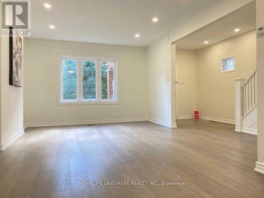 134 Manor Road E, Toronto, Ontario  M4S 1R6 - Photo 5 - C12565320