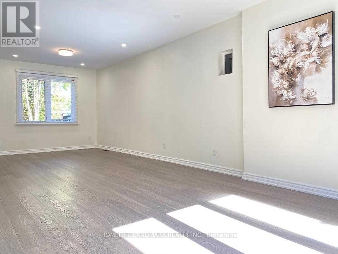 134 Manor Road E, Toronto, Ontario  M4S 1R6 - Photo 7 - C12565320