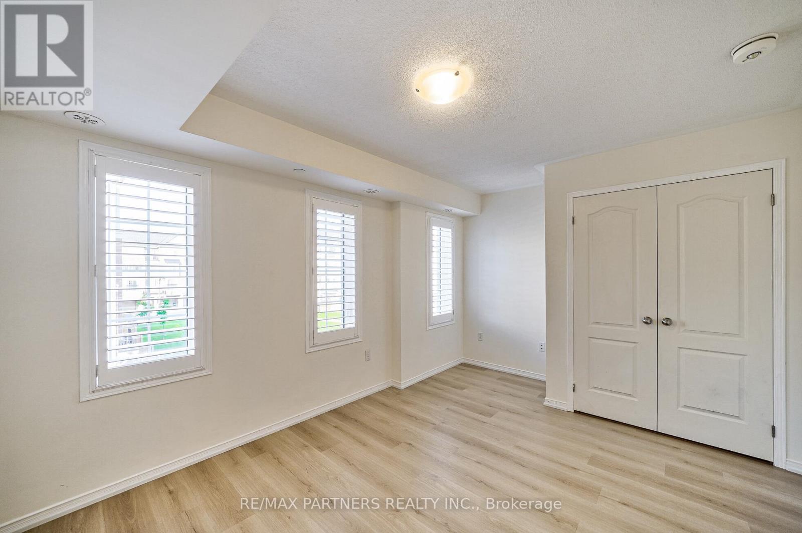 2615 Eaglesham Path, Oshawa, Ontario  L1L 0M7 - Photo 13 - E12565242