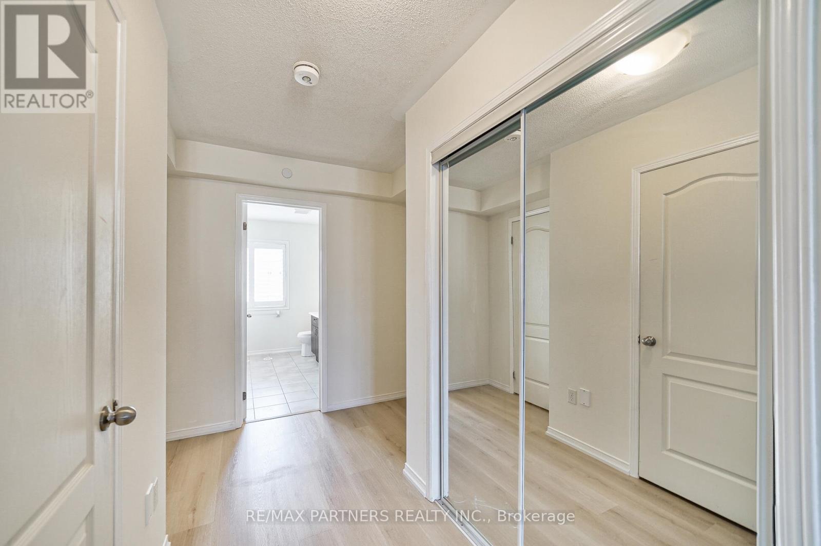 2615 Eaglesham Path, Oshawa, Ontario  L1L 0M7 - Photo 15 - E12565242