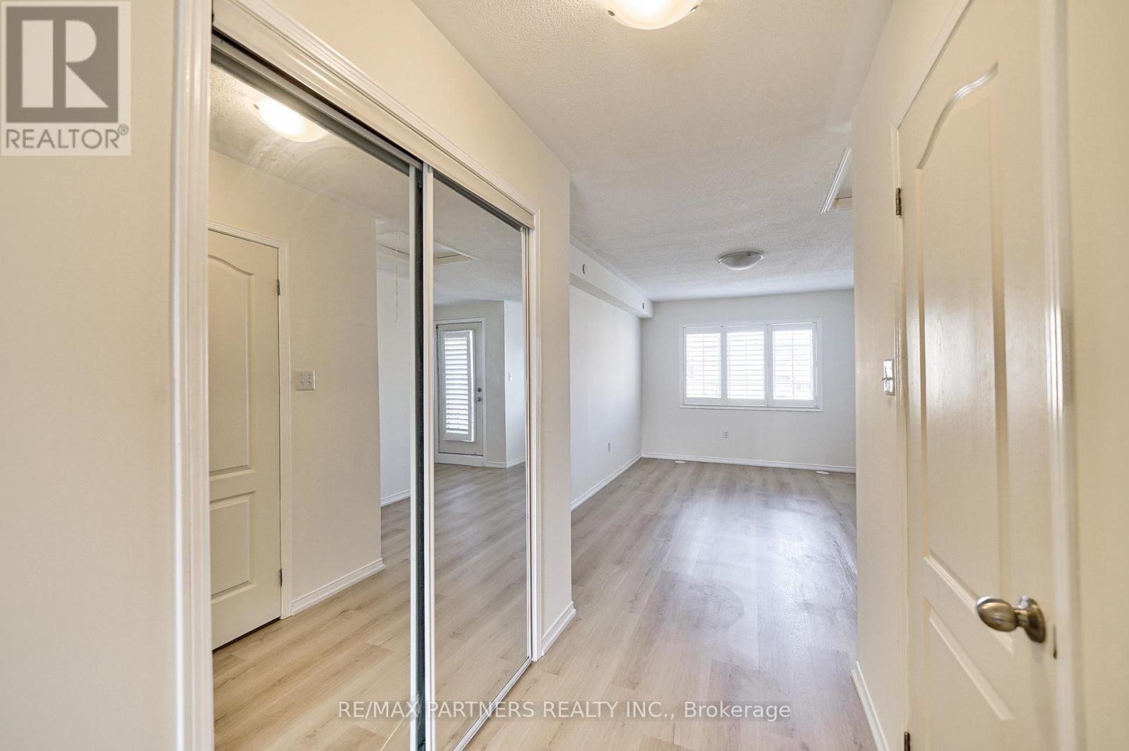 2615 Eaglesham Path, Oshawa, Ontario  L1L 0M7 - Photo 16 - E12565242