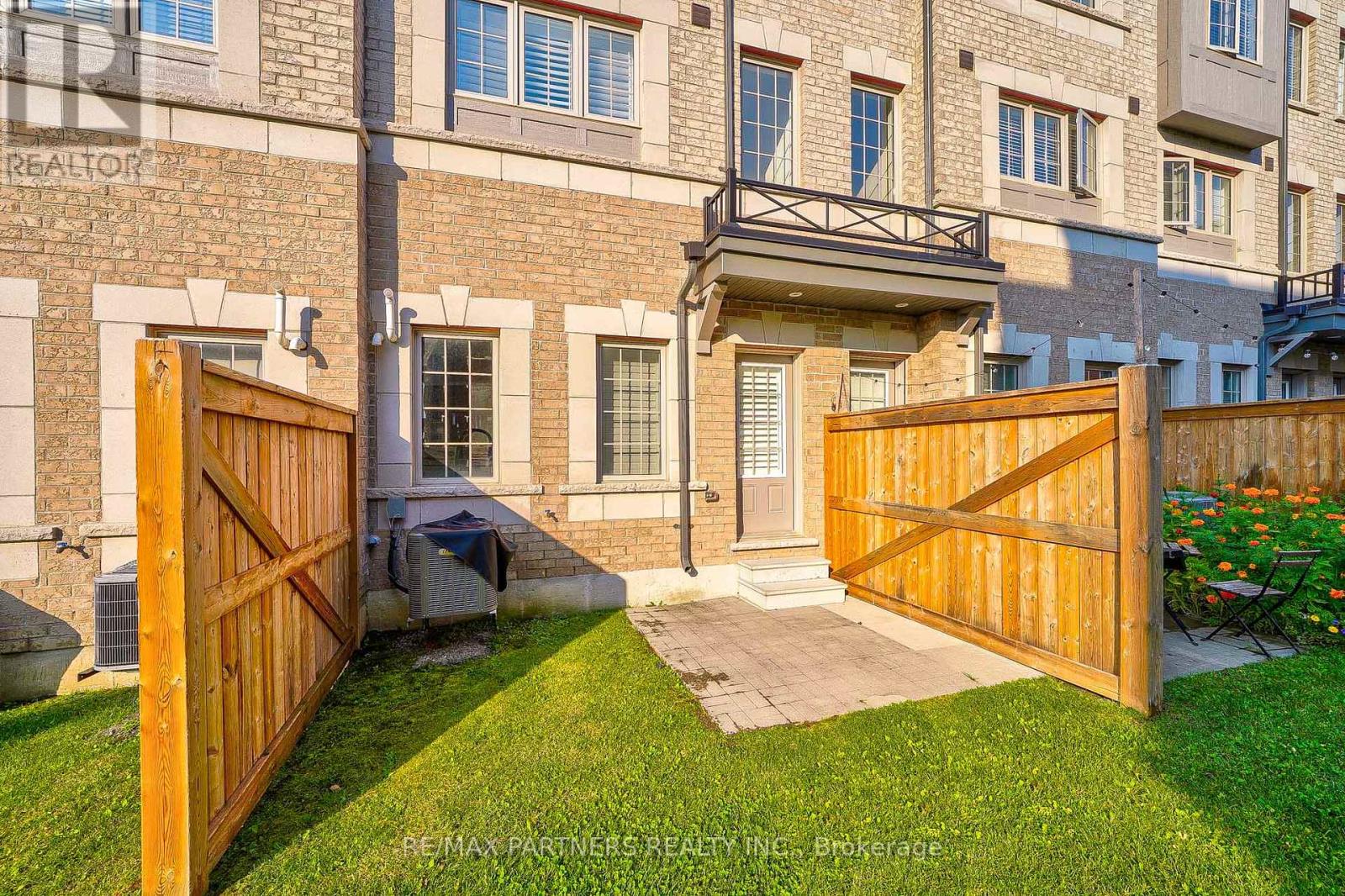 2615 Eaglesham Path, Oshawa, Ontario  L1L 0M7 - Photo 21 - E12565242