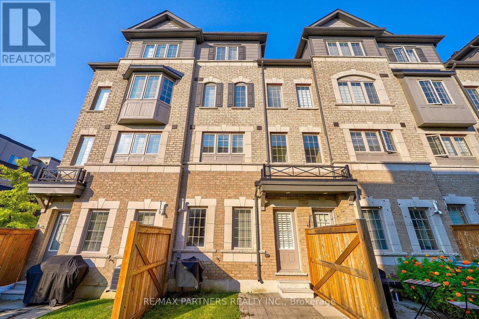 2615 Eaglesham Path, Oshawa, Ontario  L1L 0M7 - Photo 22 - E12565242