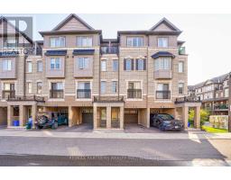 2615 EAGLESHAM PATH, Oshawa, Ontario