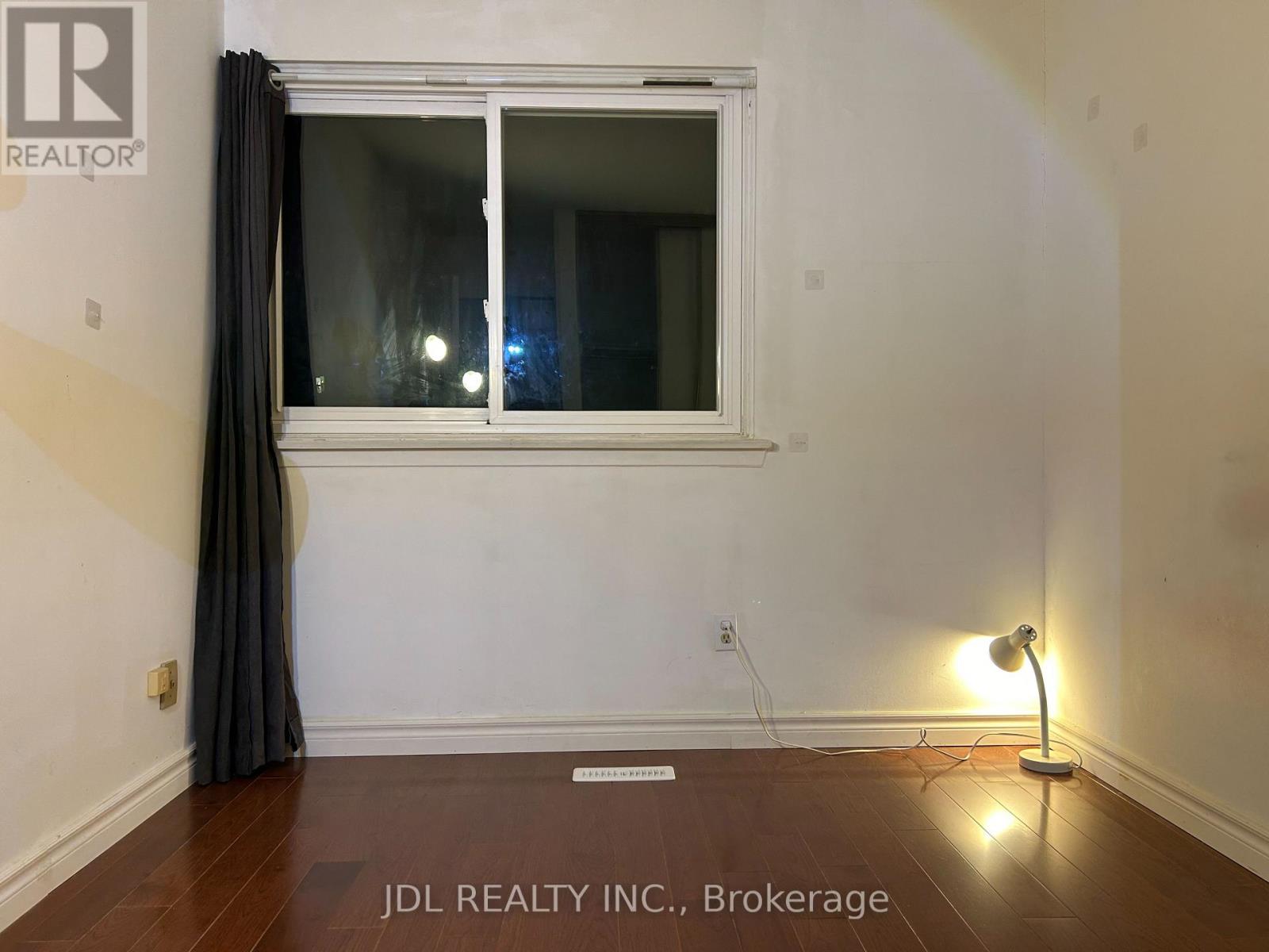 #17 - 2451 Bridletowne Circle, Toronto, Ontario  M1W 2Y4 - Photo 6 - E12565250