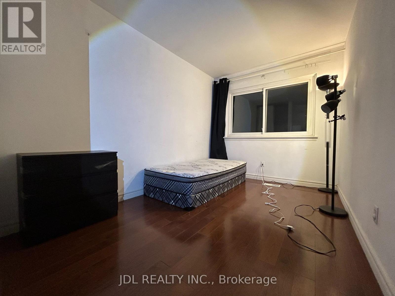 #17 - 2451 Bridletowne Circle, Toronto, Ontario  M1W 2Y4 - Photo 7 - E12565250