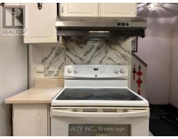 #17 - 2451 Bridletowne Circle, Toronto (L'Amoreaux), Ca