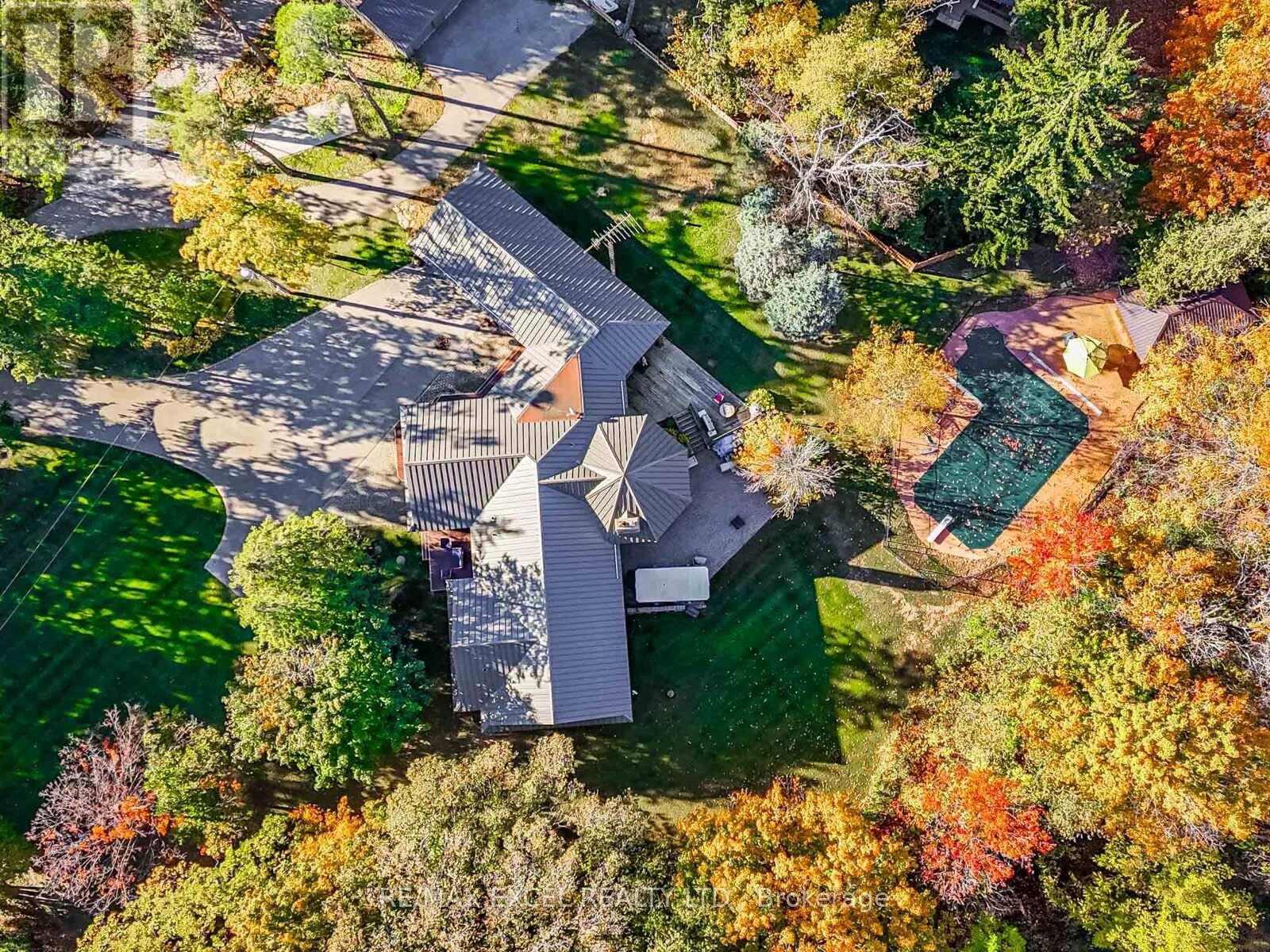 4138 19TH AVENUE, Markham, Ontario