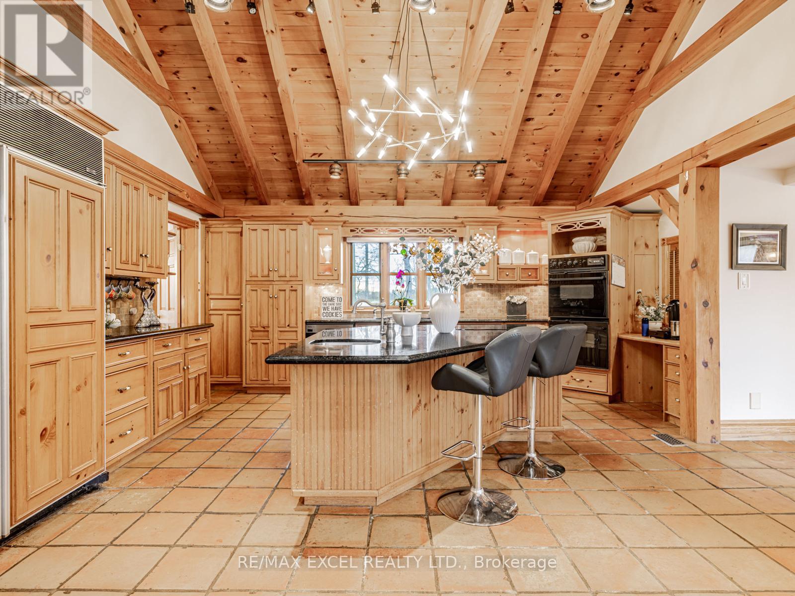 4138 19th Avenue, Markham, Ontario  L6C 1M2 - Photo 10 - N12565240