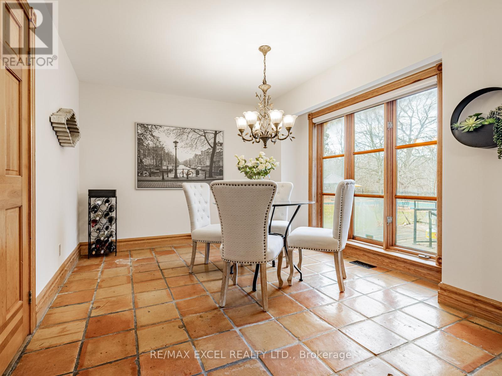 4138 19th Avenue, Markham, Ontario  L6C 1M2 - Photo 11 - N12565240