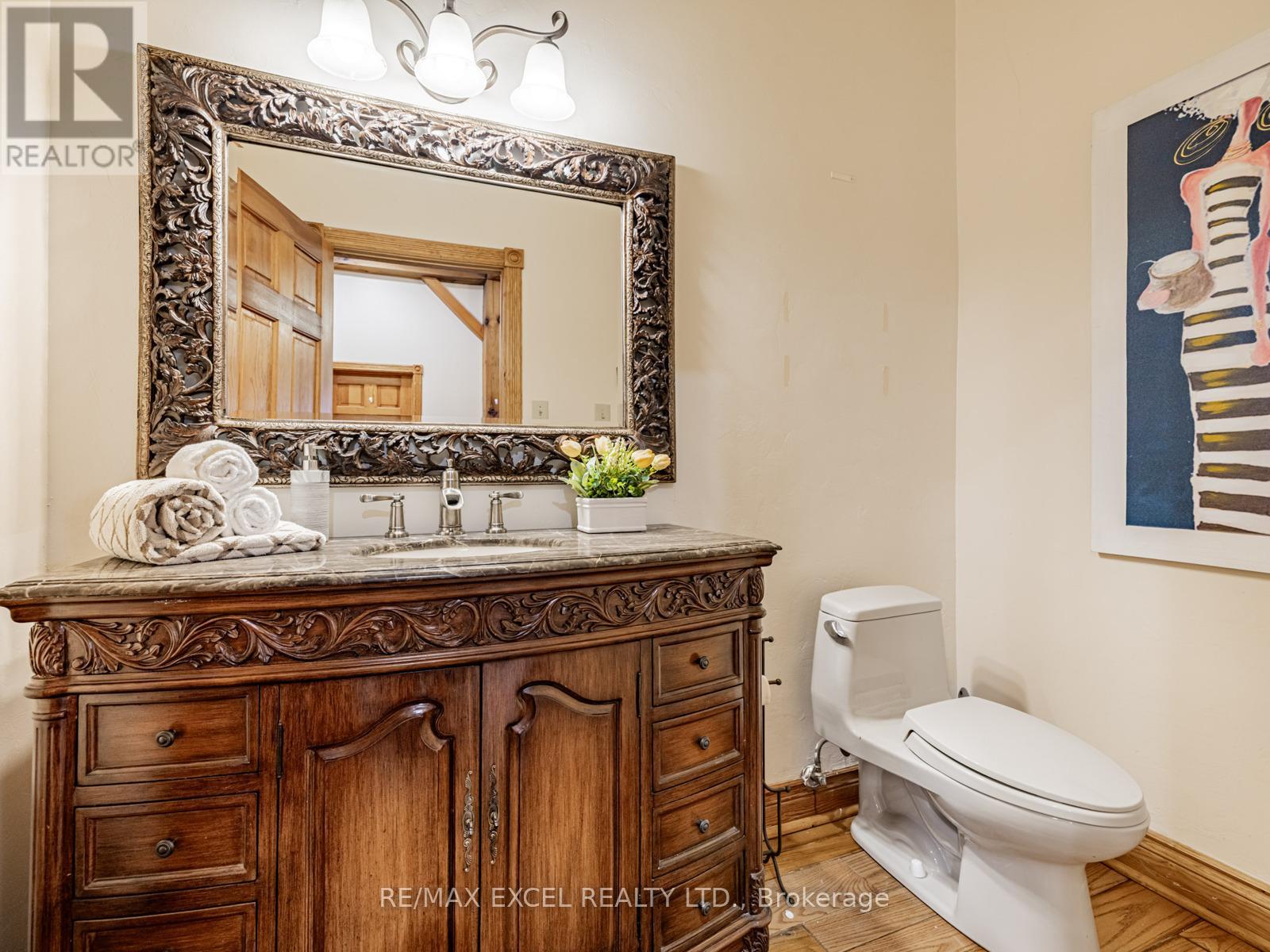 4138 19th Avenue, Markham, Ontario  L6C 1M2 - Photo 12 - N12565240