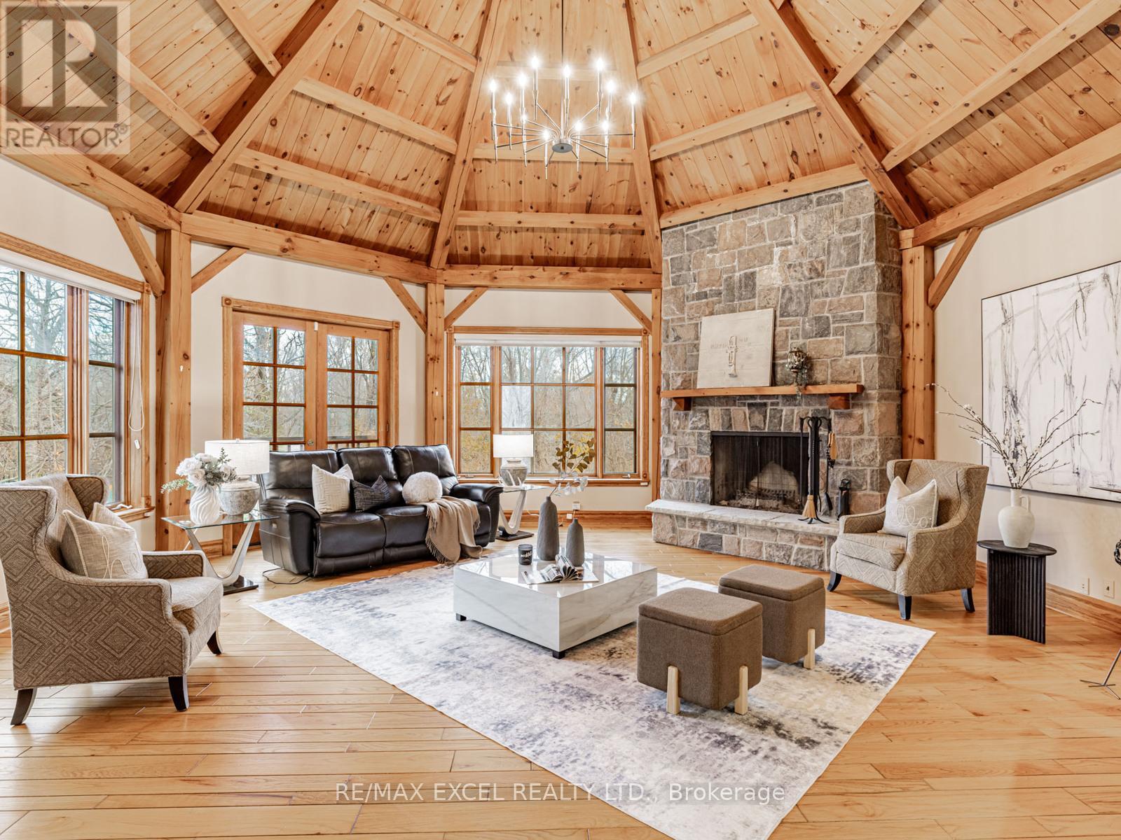 4138 19th Avenue, Markham, Ontario  L6C 1M2 - Photo 13 - N12565240