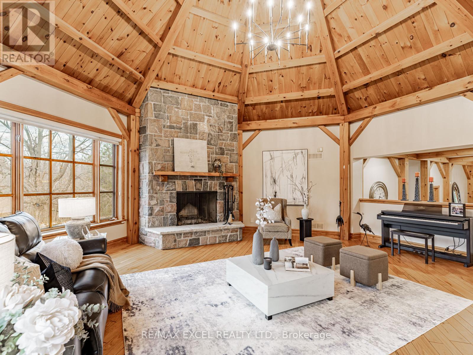 4138 19th Avenue, Markham, Ontario  L6C 1M2 - Photo 14 - N12565240