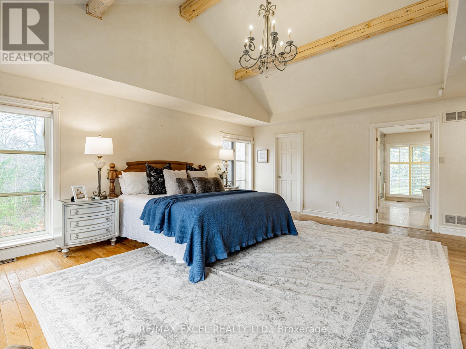 4138 19th Avenue, Markham, Ontario  L6C 1M2 - Photo 15 - N12565240