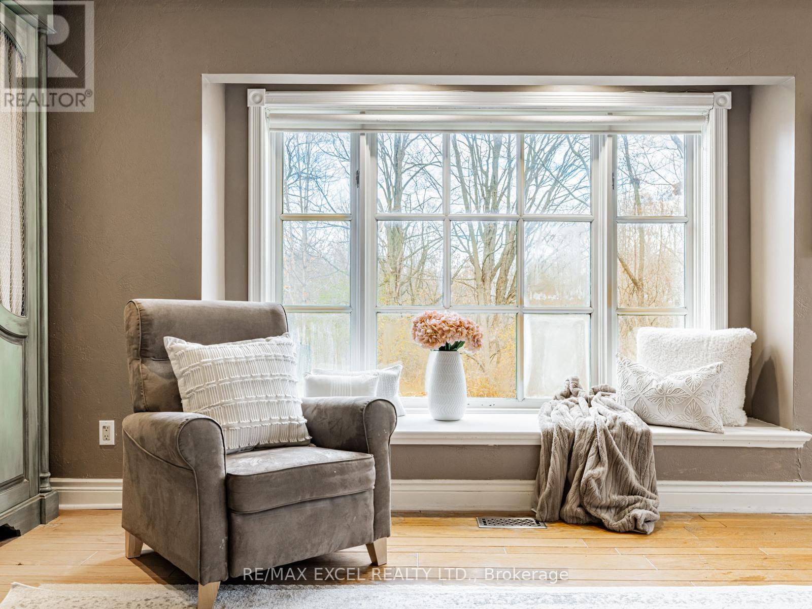 4138 19th Avenue, Markham, Ontario  L6C 1M2 - Photo 16 - N12565240