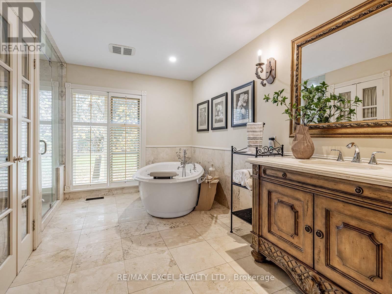 4138 19th Avenue, Markham, Ontario  L6C 1M2 - Photo 17 - N12565240