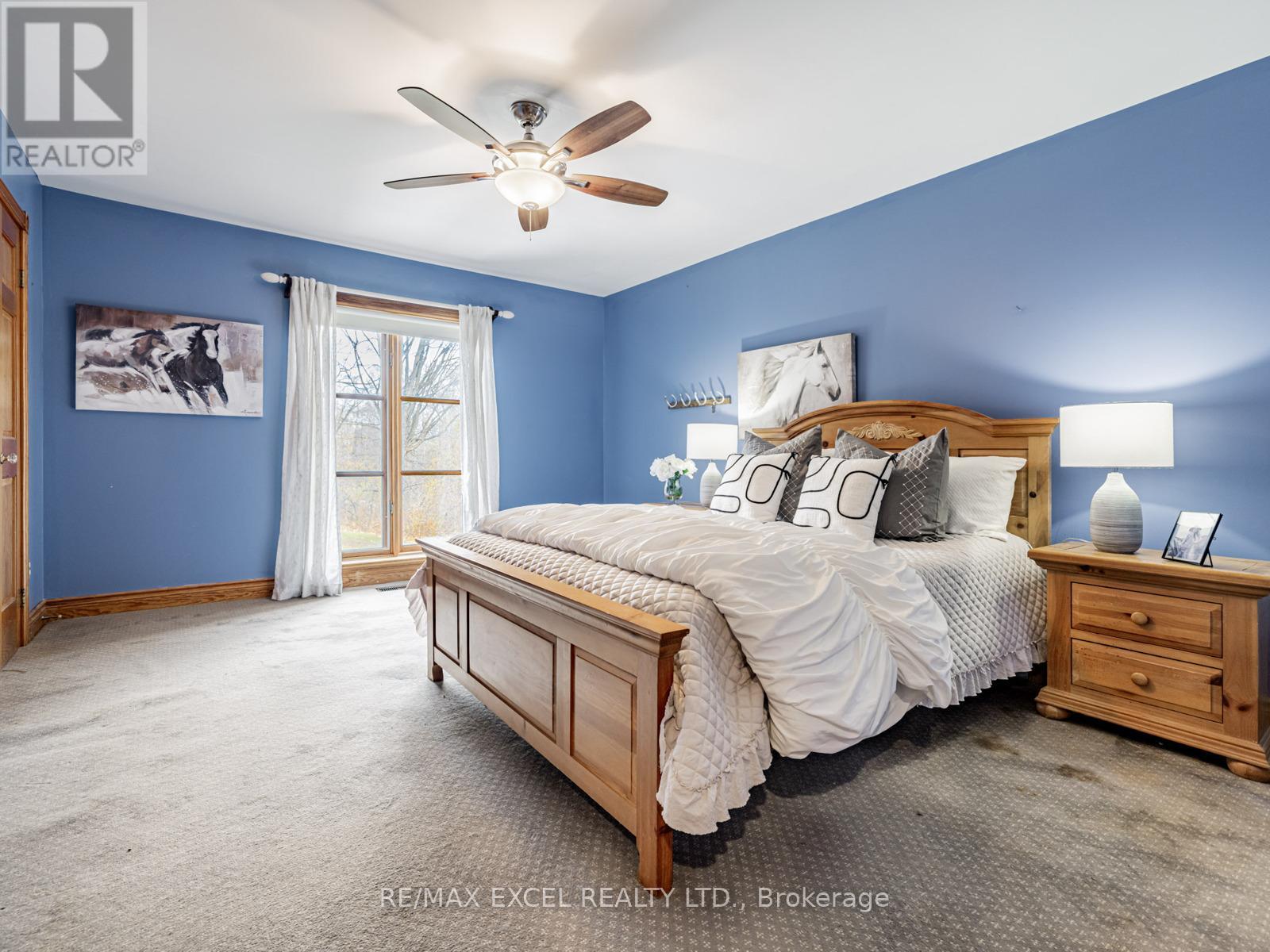 4138 19th Avenue, Markham, Ontario  L6C 1M2 - Photo 18 - N12565240