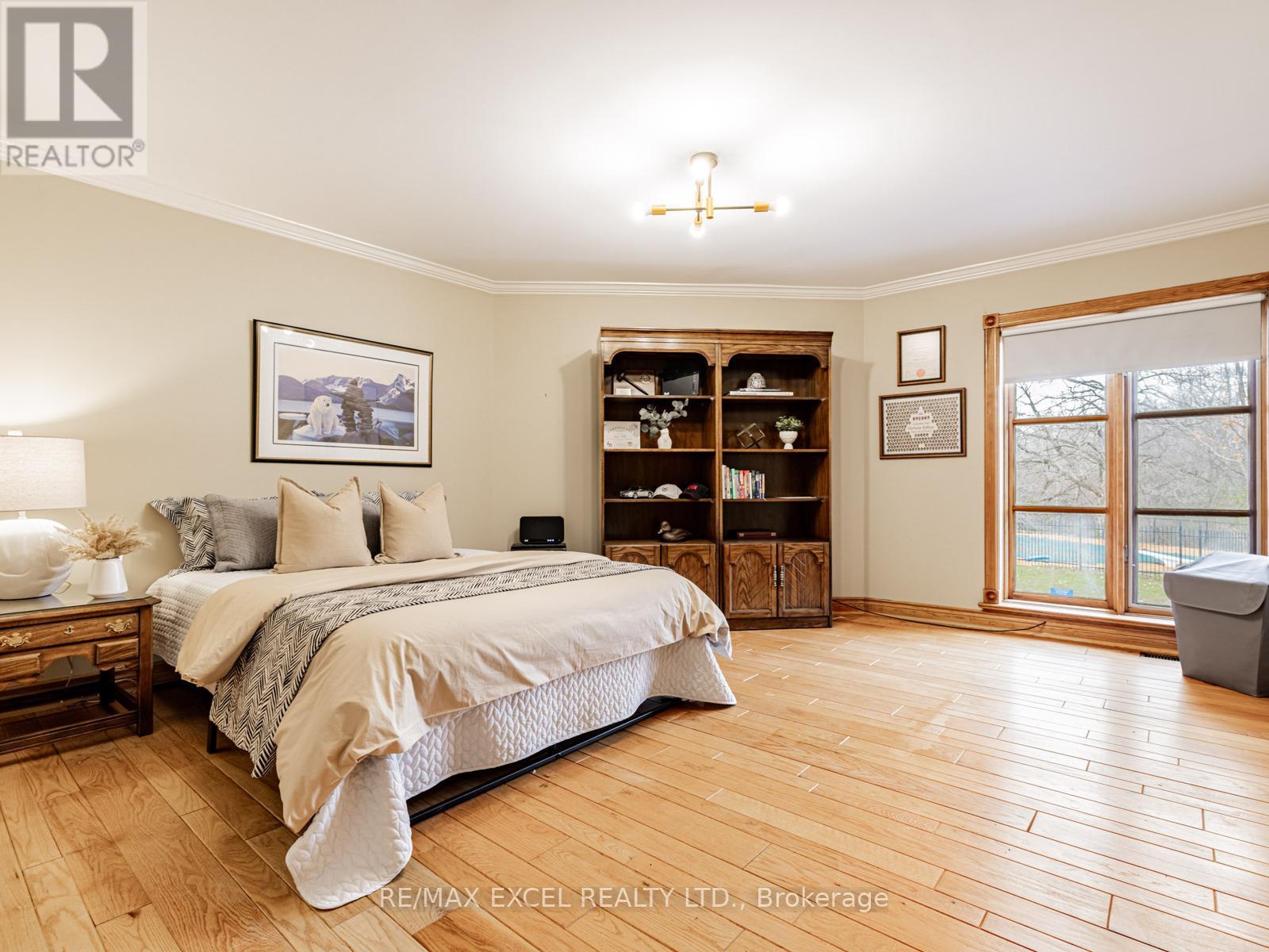 4138 19th Avenue, Markham, Ontario  L6C 1M2 - Photo 19 - N12565240