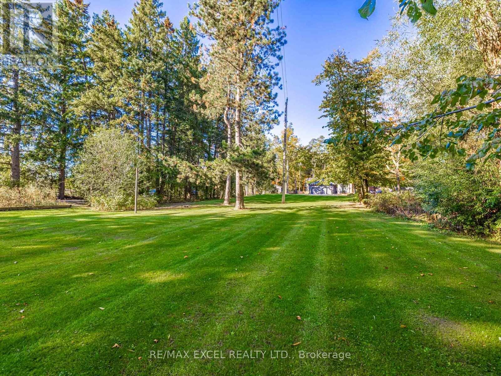 4138 19th Avenue, Markham, Ontario  L6C 1M2 - Photo 2 - N12565240