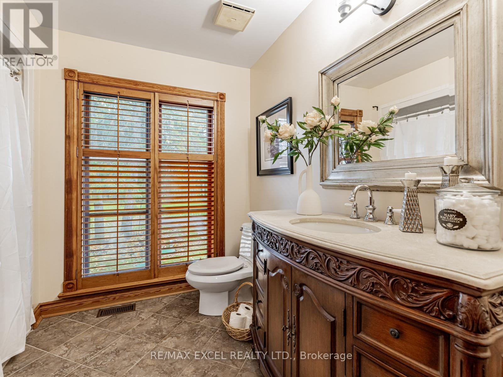 4138 19th Avenue, Markham, Ontario  L6C 1M2 - Photo 20 - N12565240