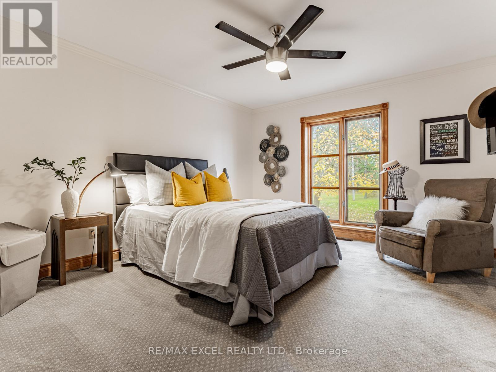 4138 19th Avenue, Markham, Ontario  L6C 1M2 - Photo 21 - N12565240