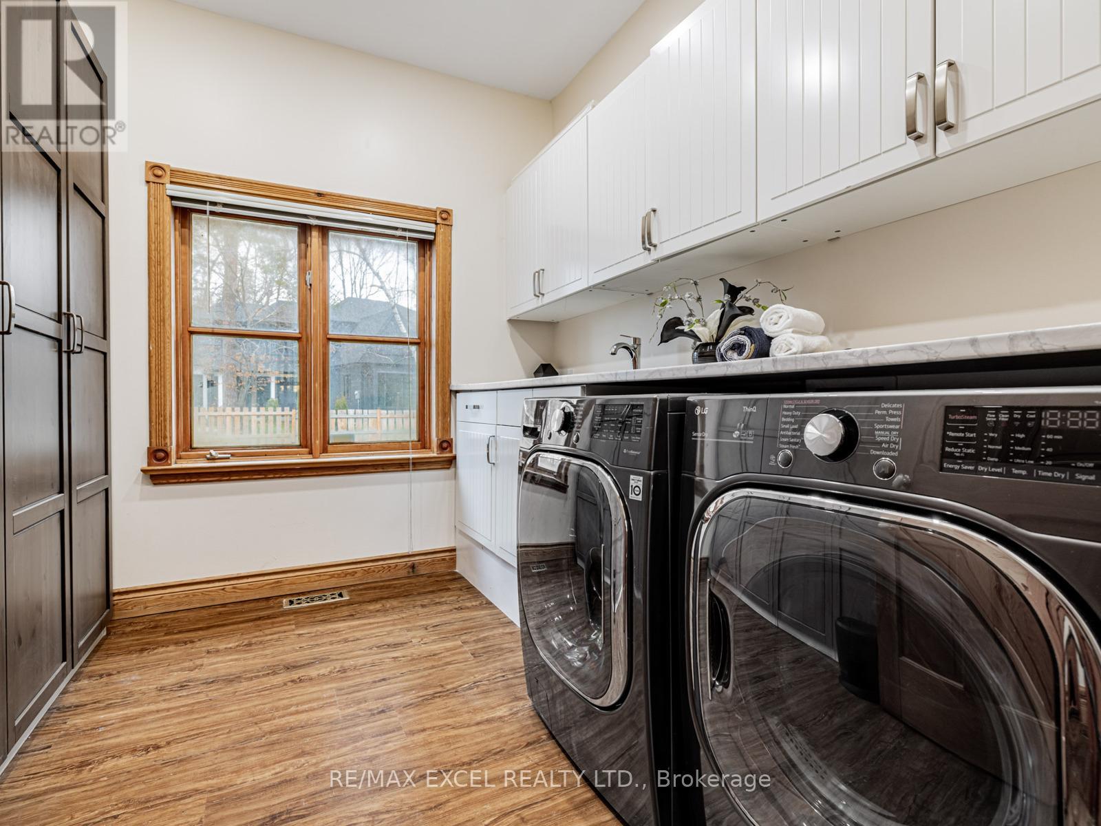 4138 19th Avenue, Markham, Ontario  L6C 1M2 - Photo 22 - N12565240