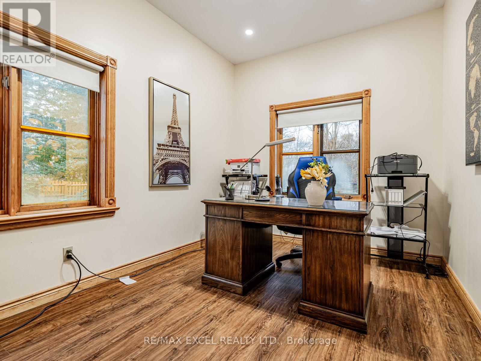 4138 19th Avenue, Markham, Ontario  L6C 1M2 - Photo 23 - N12565240