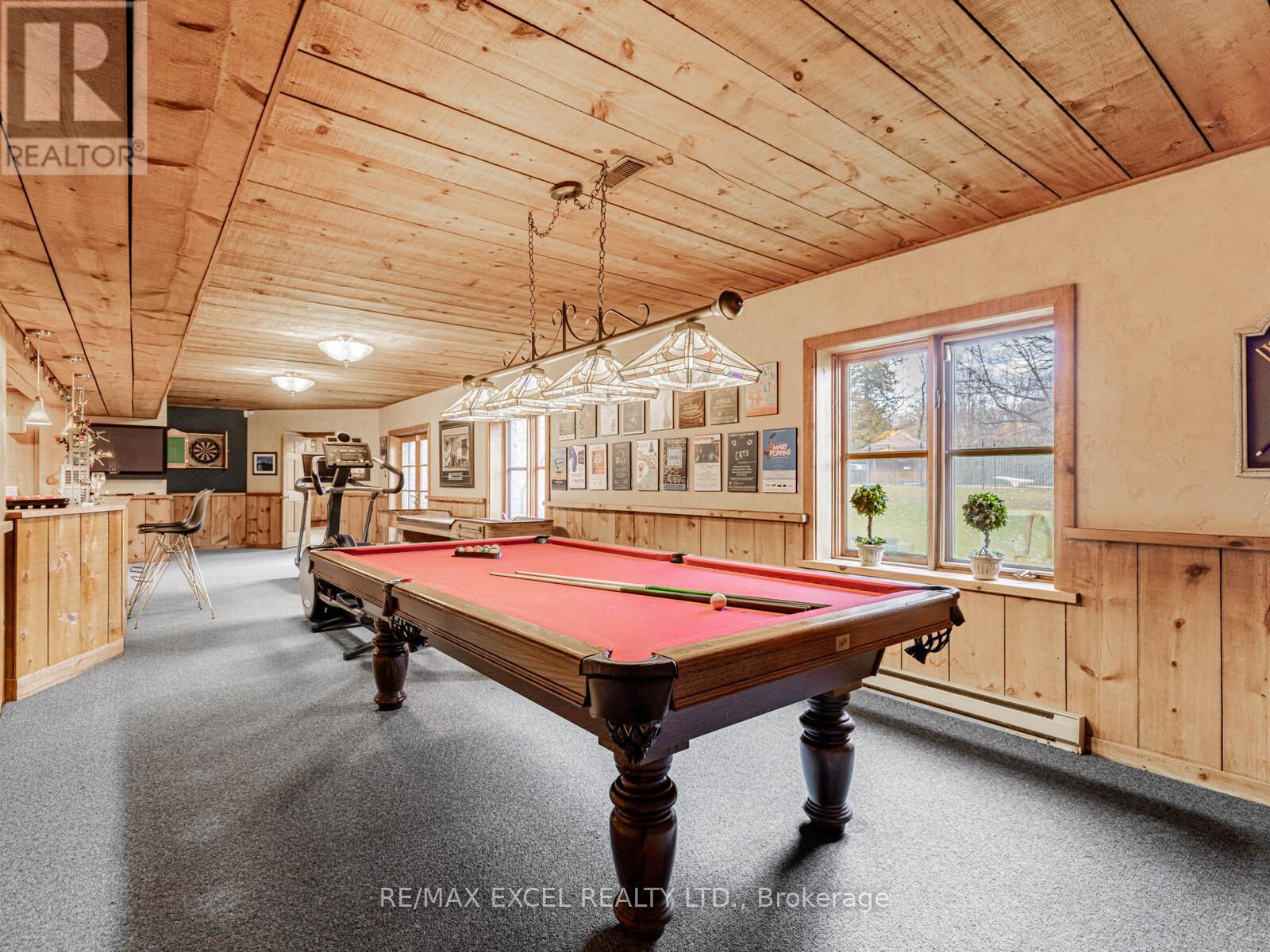 4138 19th Avenue, Markham, Ontario  L6C 1M2 - Photo 25 - N12565240