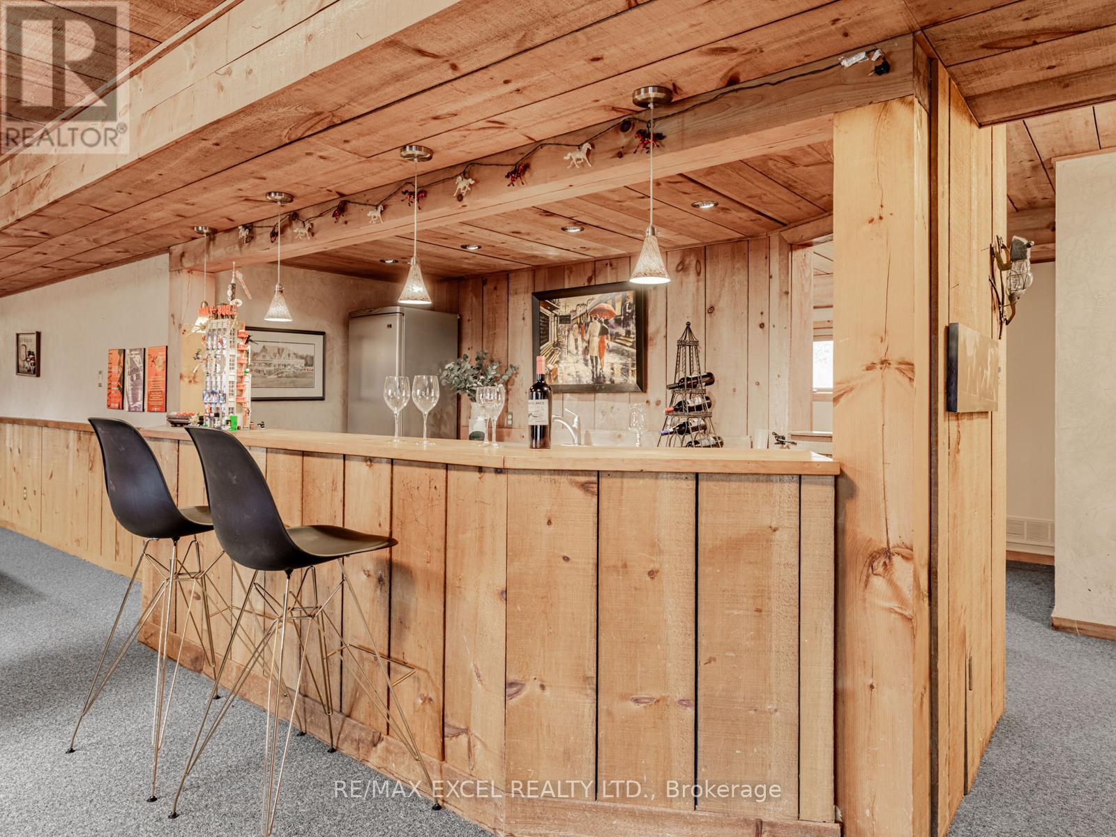 4138 19th Avenue, Markham, Ontario  L6C 1M2 - Photo 26 - N12565240