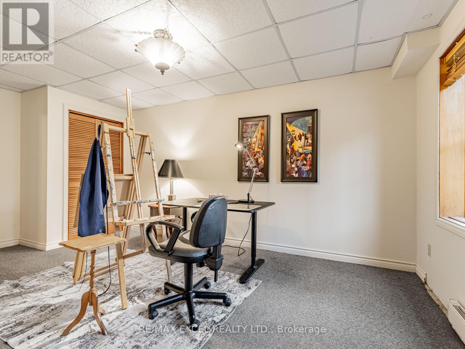 4138 19th Avenue, Markham, Ontario  L6C 1M2 - Photo 27 - N12565240