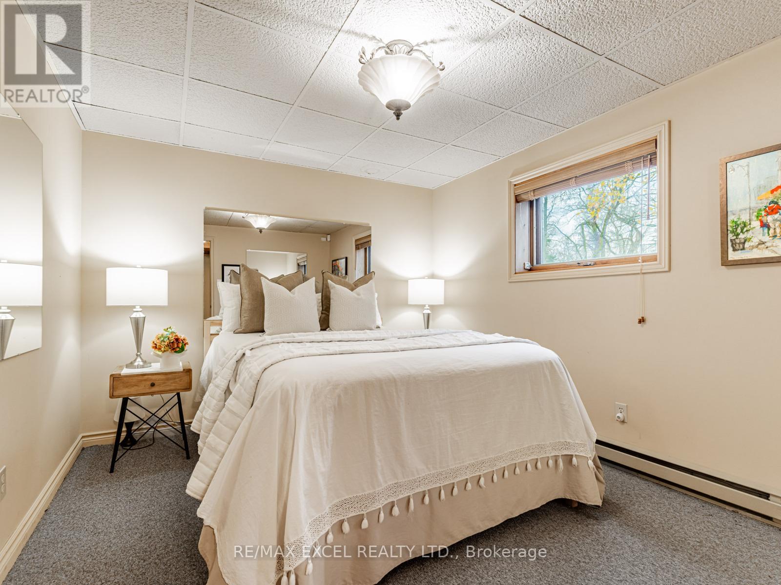 4138 19th Avenue, Markham, Ontario  L6C 1M2 - Photo 28 - N12565240