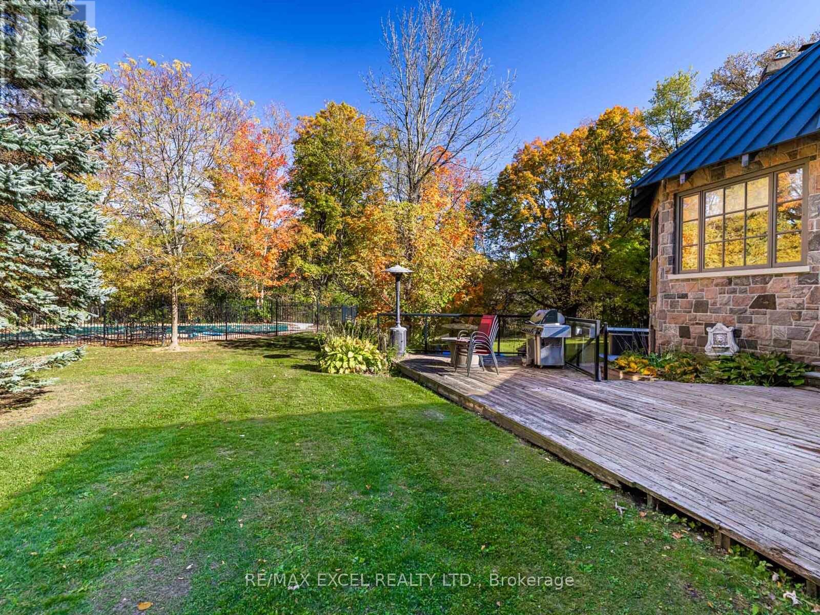 4138 19th Avenue, Markham, Ontario  L6C 1M2 - Photo 29 - N12565240