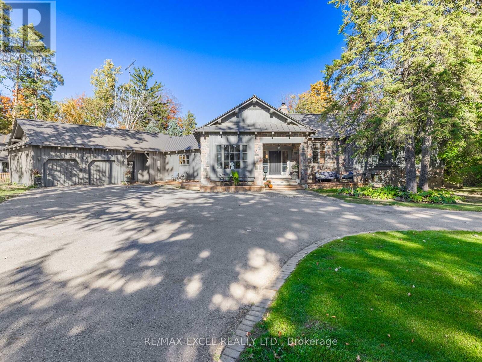 4138 19th Avenue, Markham, Ontario  L6C 1M2 - Photo 3 - N12565240